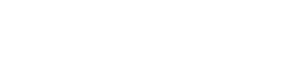 Photography, I love photo, Camera
