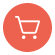 cart