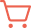 loader