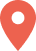 location-icon