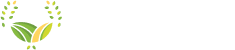 footer-logo