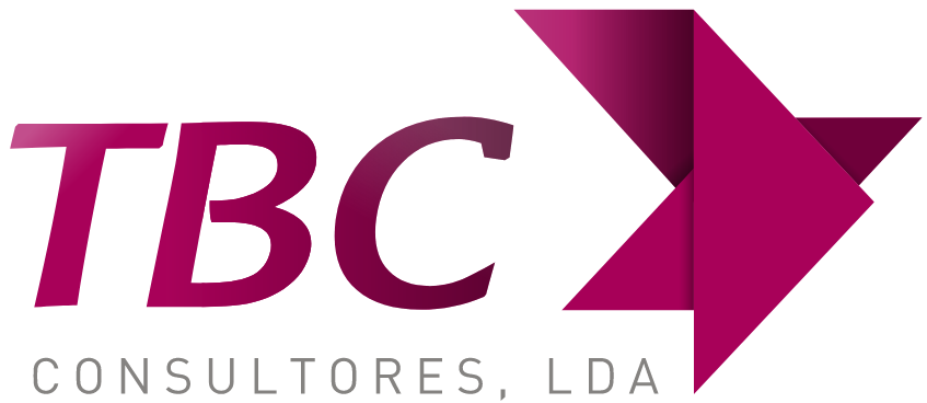 logoTBC