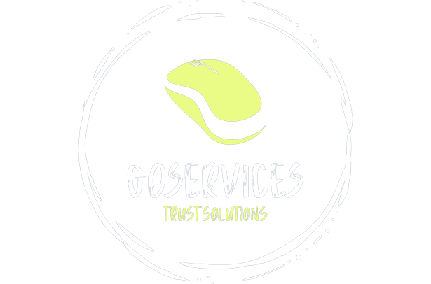 GoServices