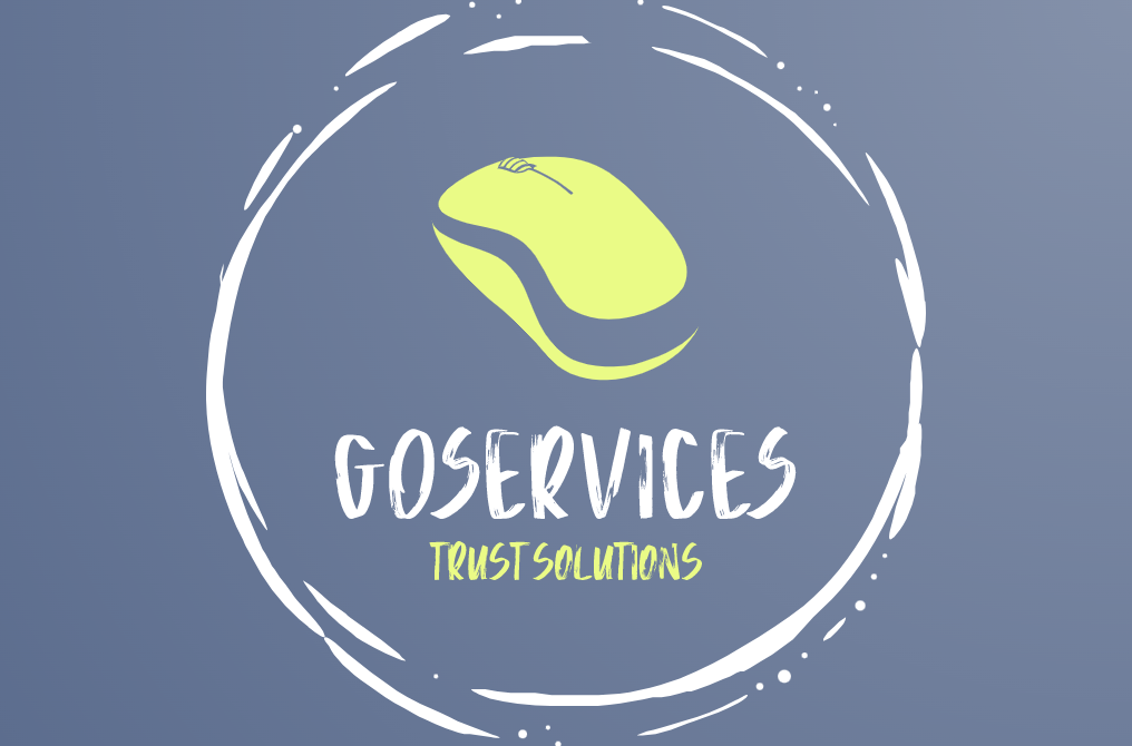 GoServices